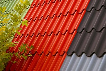 240_F_240536997_ftYigA6vgjwJq0dvbOMZdfu7DSLKpSpL